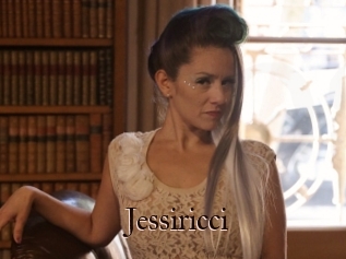 Jessiricci