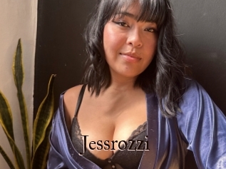 Jessrozzi