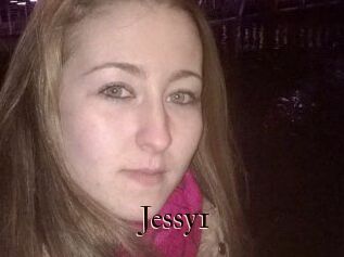 Jessy1