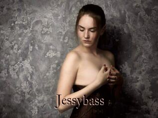 Jessybass