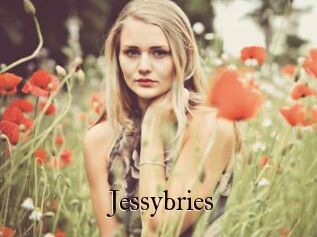 Jessybries