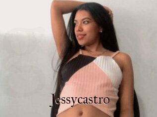 Jessycastro