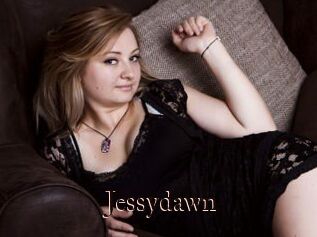 Jessydawn