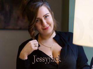 Jessyjack