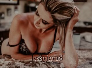 Jessyjay18
