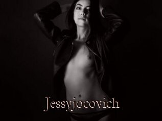 Jessyjocovich