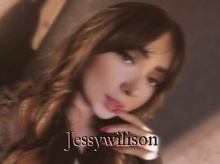 Jessywilison