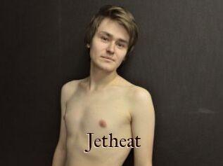 Jetheat