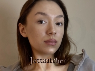 Jettaatcher