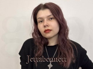 Jettabennett