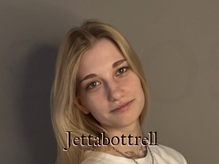 Jettabottrell