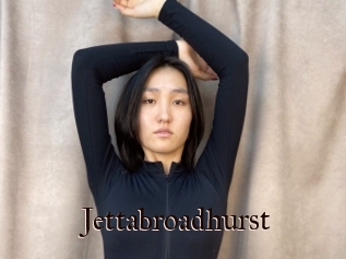 Jettabroadhurst