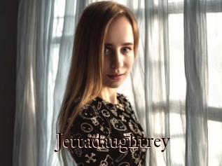 Jettadaughtrey