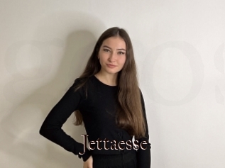 Jettaesse