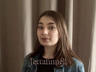 Jettafinnell