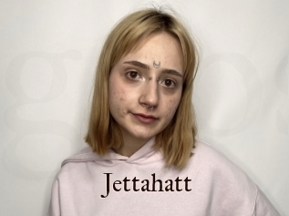Jettahatt