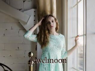 Jewelmoon