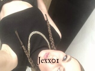 Jexx01