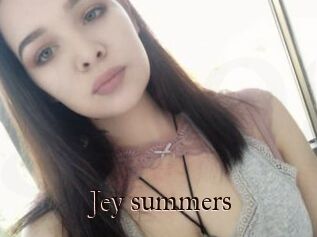 Jey_summers
