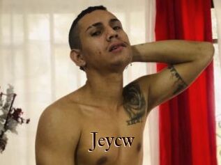 Jeycw