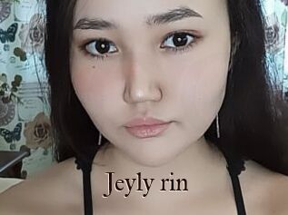 Jeyly_rin