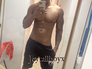 Jeytallboyx