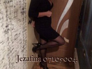 Jezafina-07105004