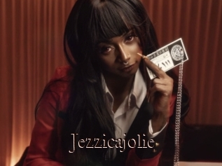 Jezzicajolie