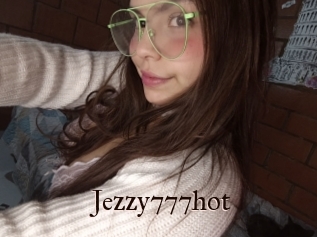 Jezzy777hot
