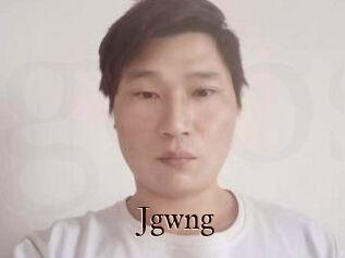 Jgwng