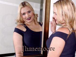 Jhanemoore