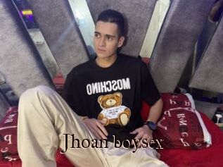 Jhoan_boysex