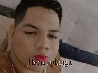 Jhon_suluaga