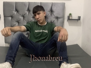 Jhonabreu