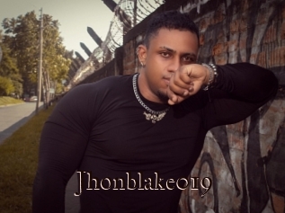 Jhonblake019
