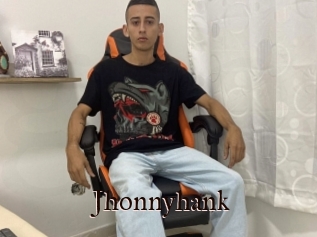 Jhonnyhank