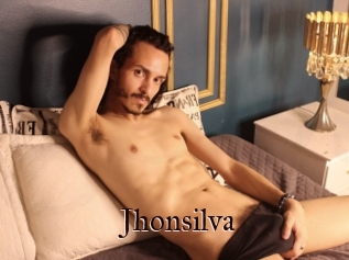 Jhonsilva