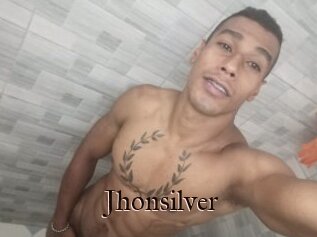 Jhonsilver