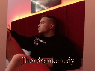 Jhordaankenedy