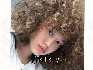 Jia_baby