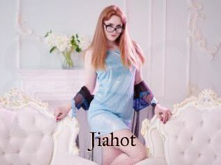Jiahot