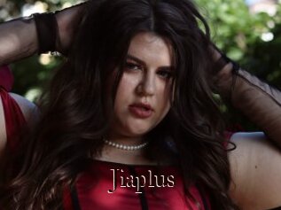 Jiaplus