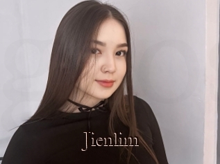Jienlim