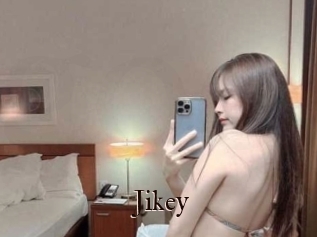 Jikey