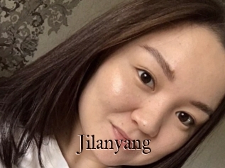 Jilanyang