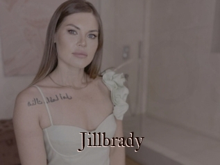 Jillbrady