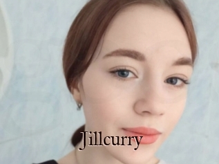 Jillcurry