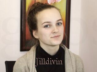 Jilldivin