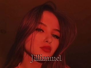 Jillianmel