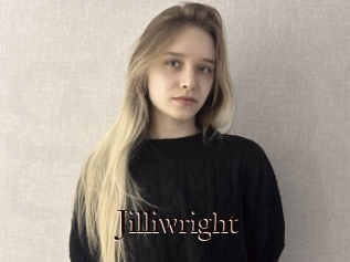 Jilliwright